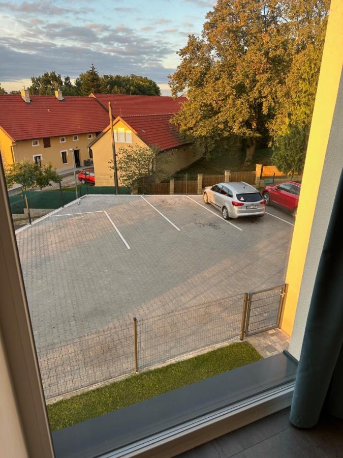 74m2 Vyhled Klid Priroda * Praha