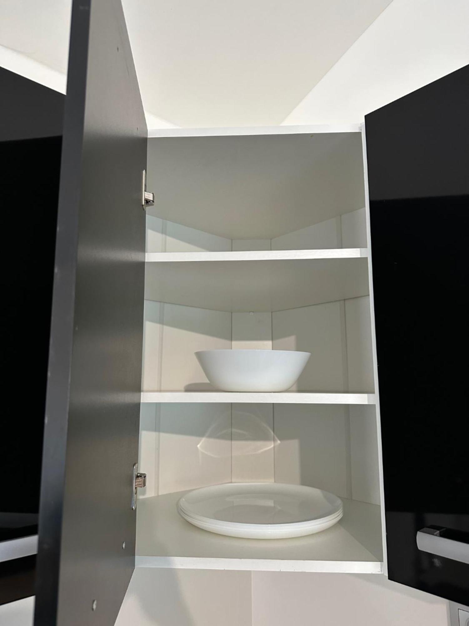 Apartmán 74m2 Vyhled Klid Priroda