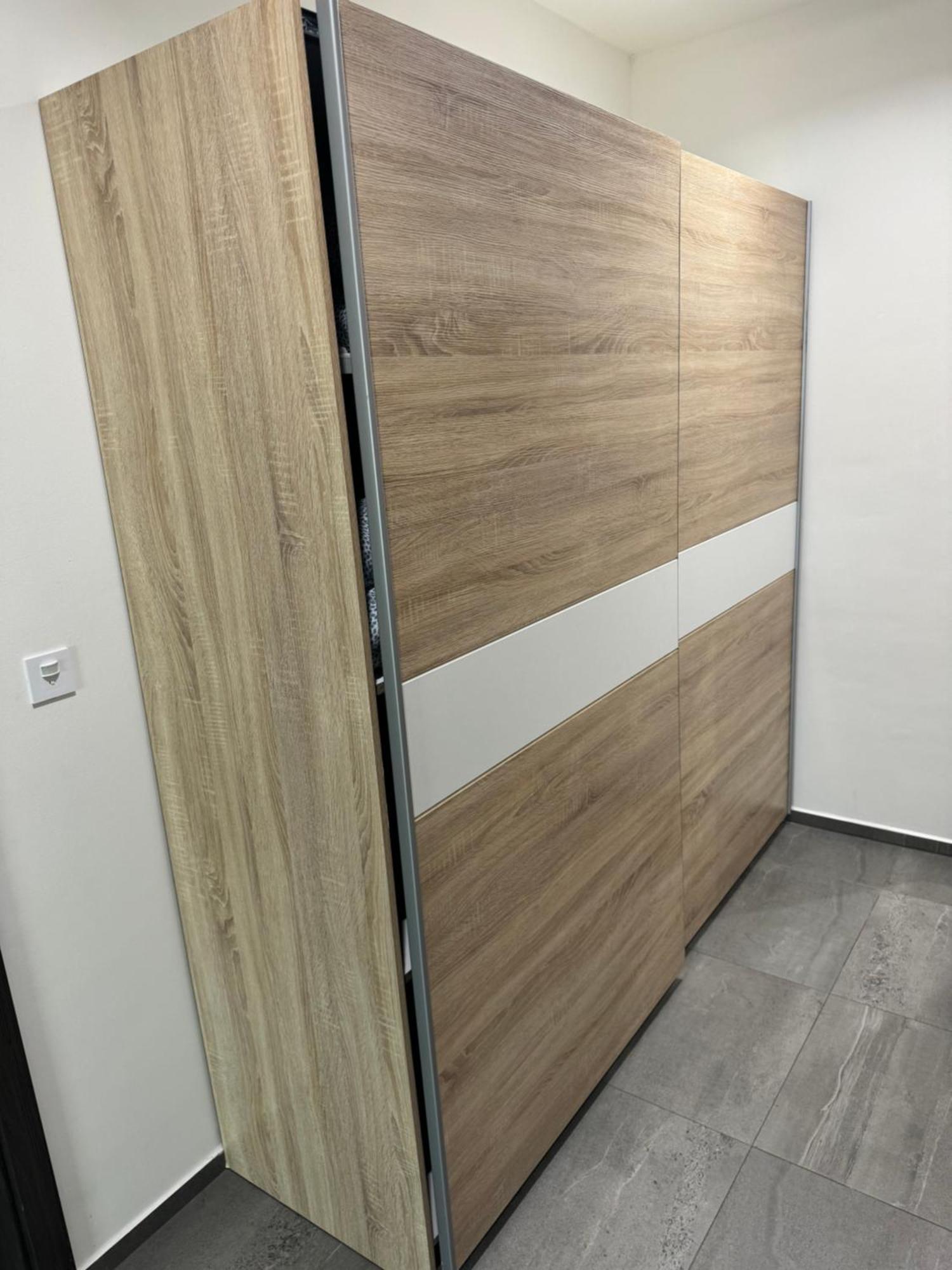 Apartmán 74m2 Vyhled Klid Priroda *