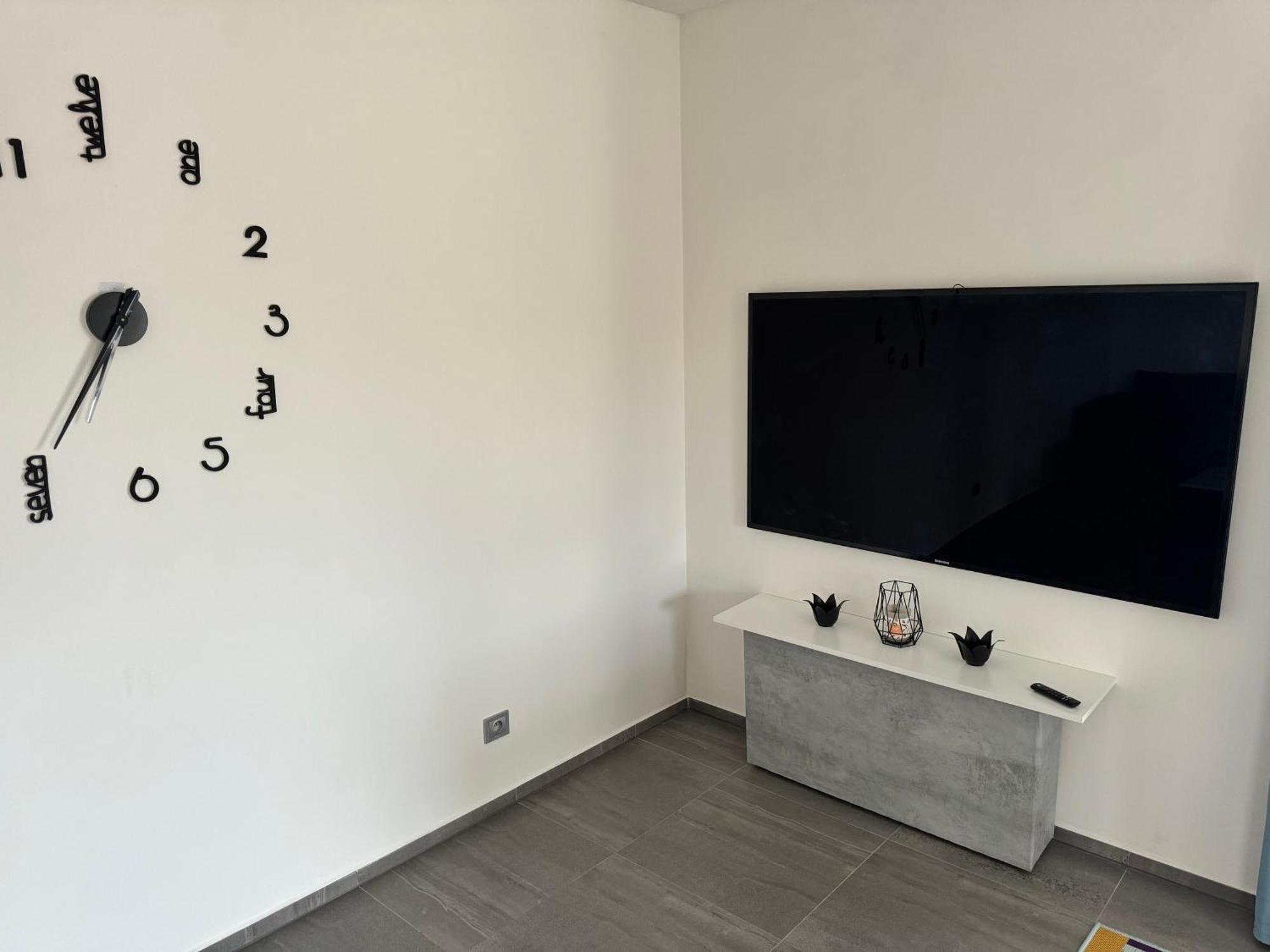 74m2 Vyhled Klid Priroda