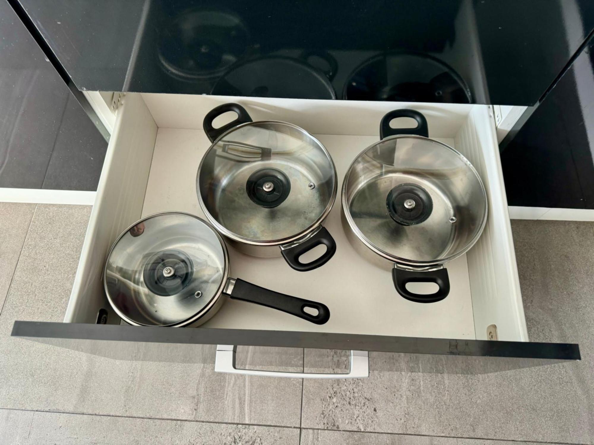 74m2 Vyhled Klid Priroda Apartmán Praha