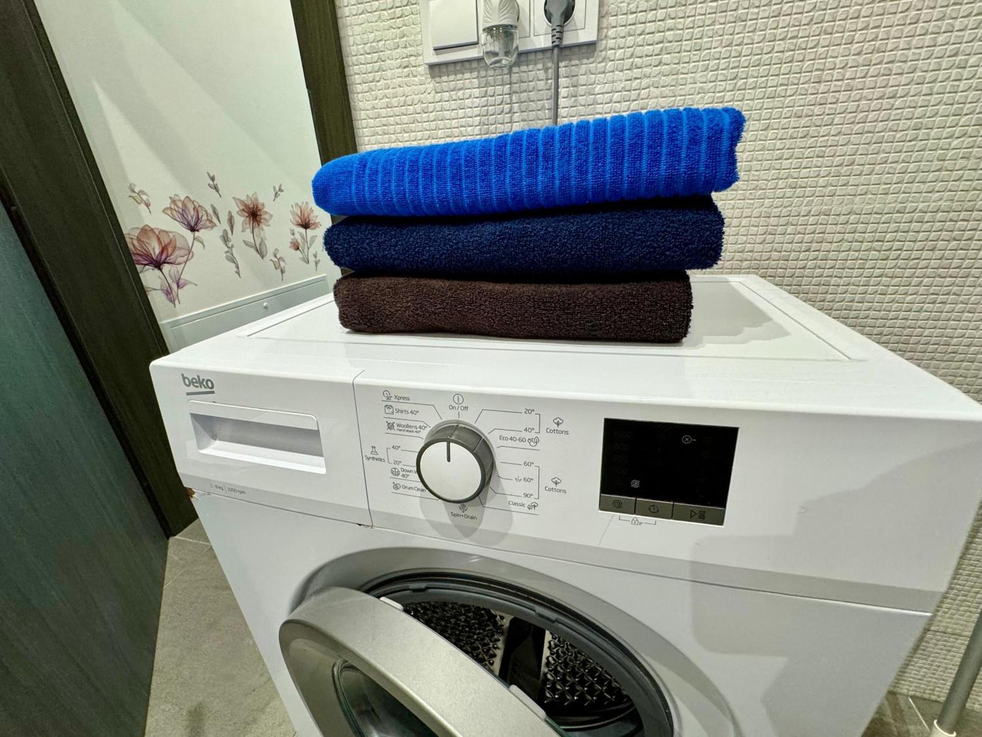 74m2 Vyhled Klid Priroda Apartmán *