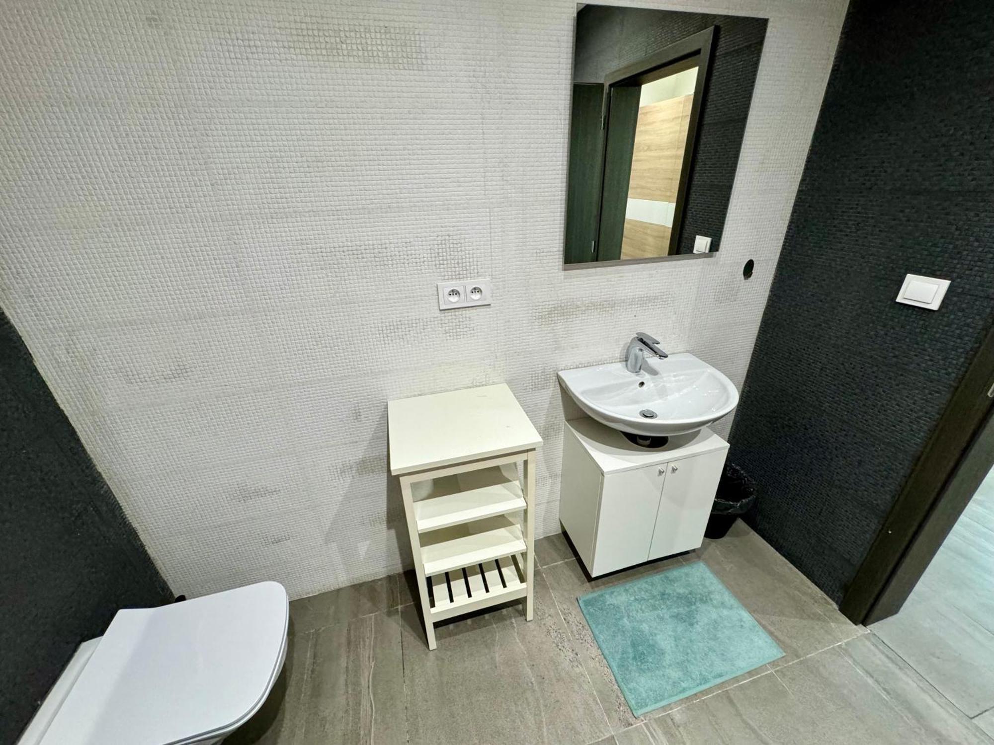 74m2 Vyhled Klid Priroda Apartmán