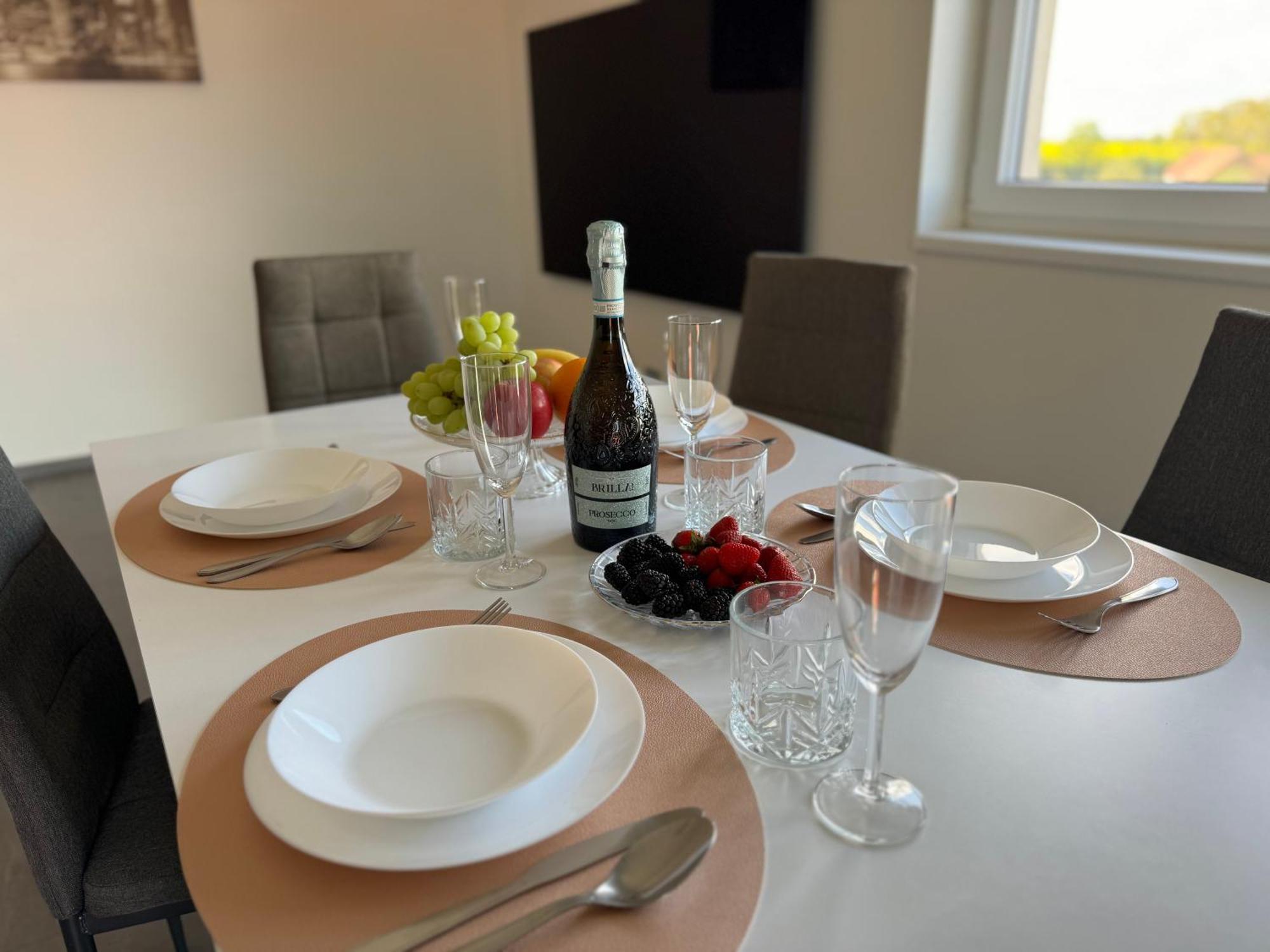 74m2 Vyhled Klid Priroda Praha